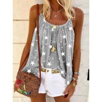 cms/erpbt/backend/web/uploads/erp/collection/images/Women clothes/SHISANZIMEI/EN322206/img_b/EN322206_img_b_2